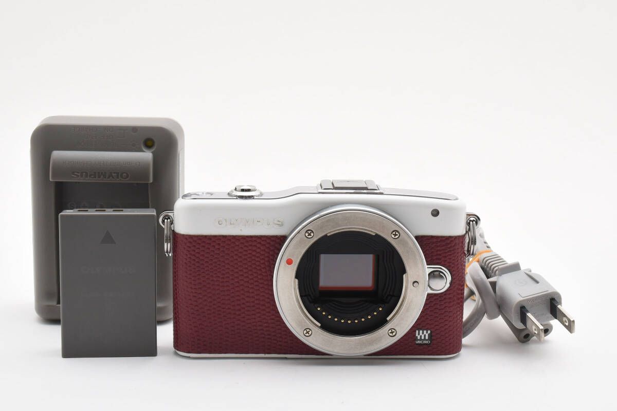 Jimi Hendrix Fuzz Wah エフェクターJH-1 FW 販売 レア貴重 2026年最新