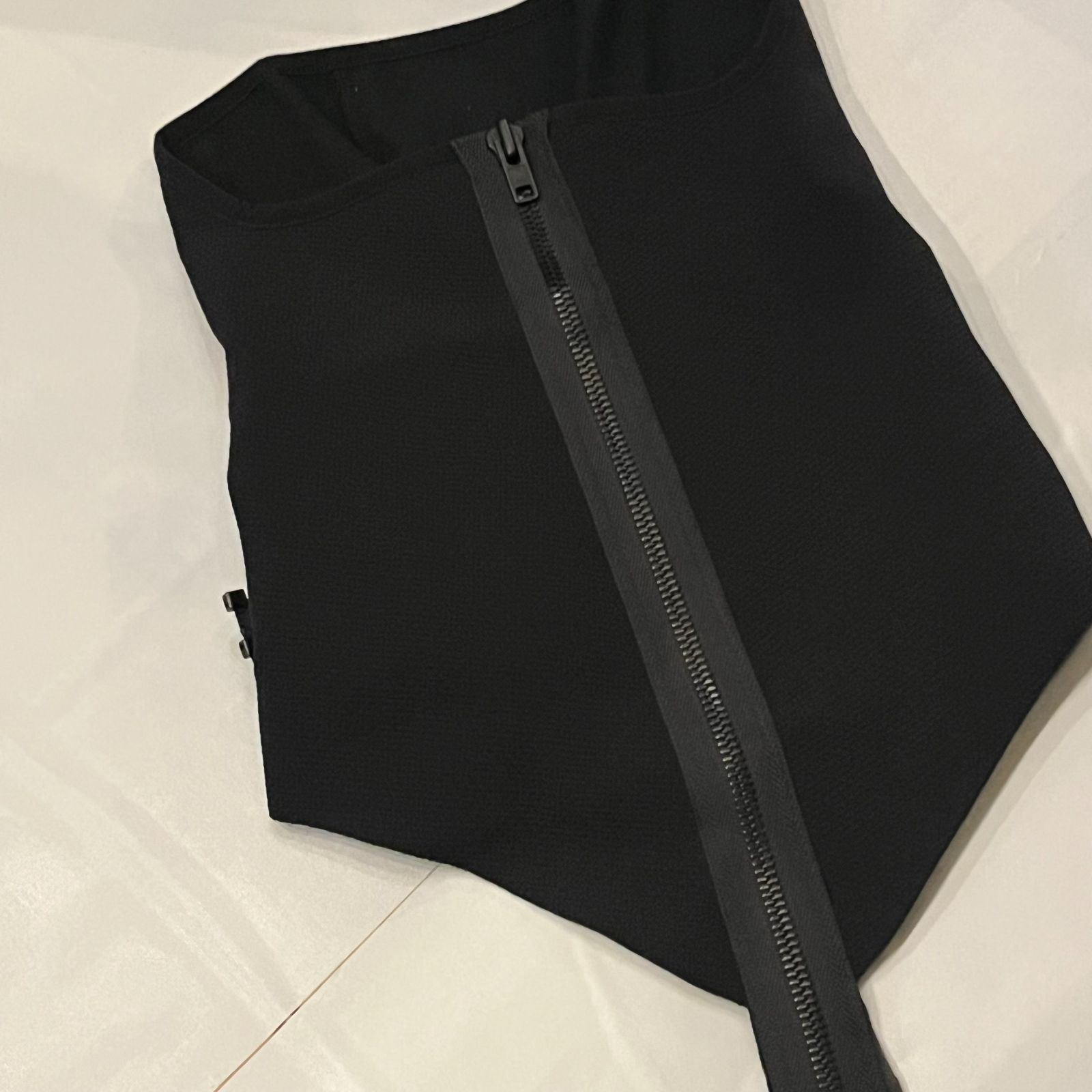 ACRONYM アクロニウム ネックゲイター NG4-SS ACR-FW-2223【代官山