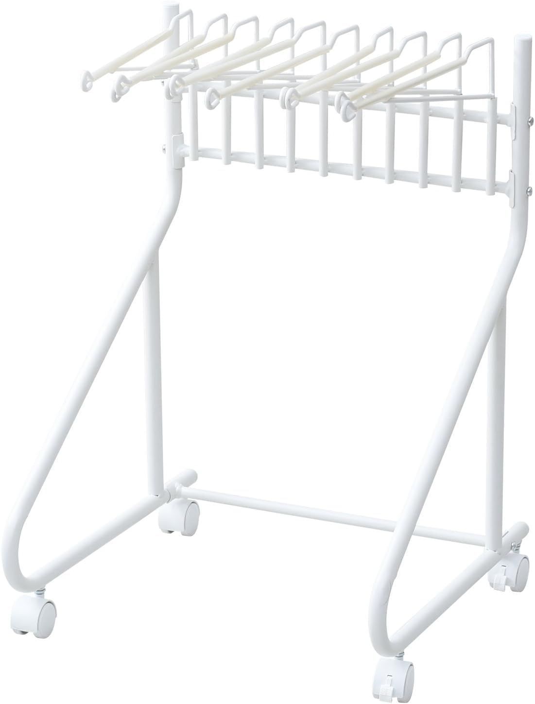 版画 国賓風神の図と国賓雷神の図 宗達筆 人気 彫師 堀田治 摺師 品川勝夫