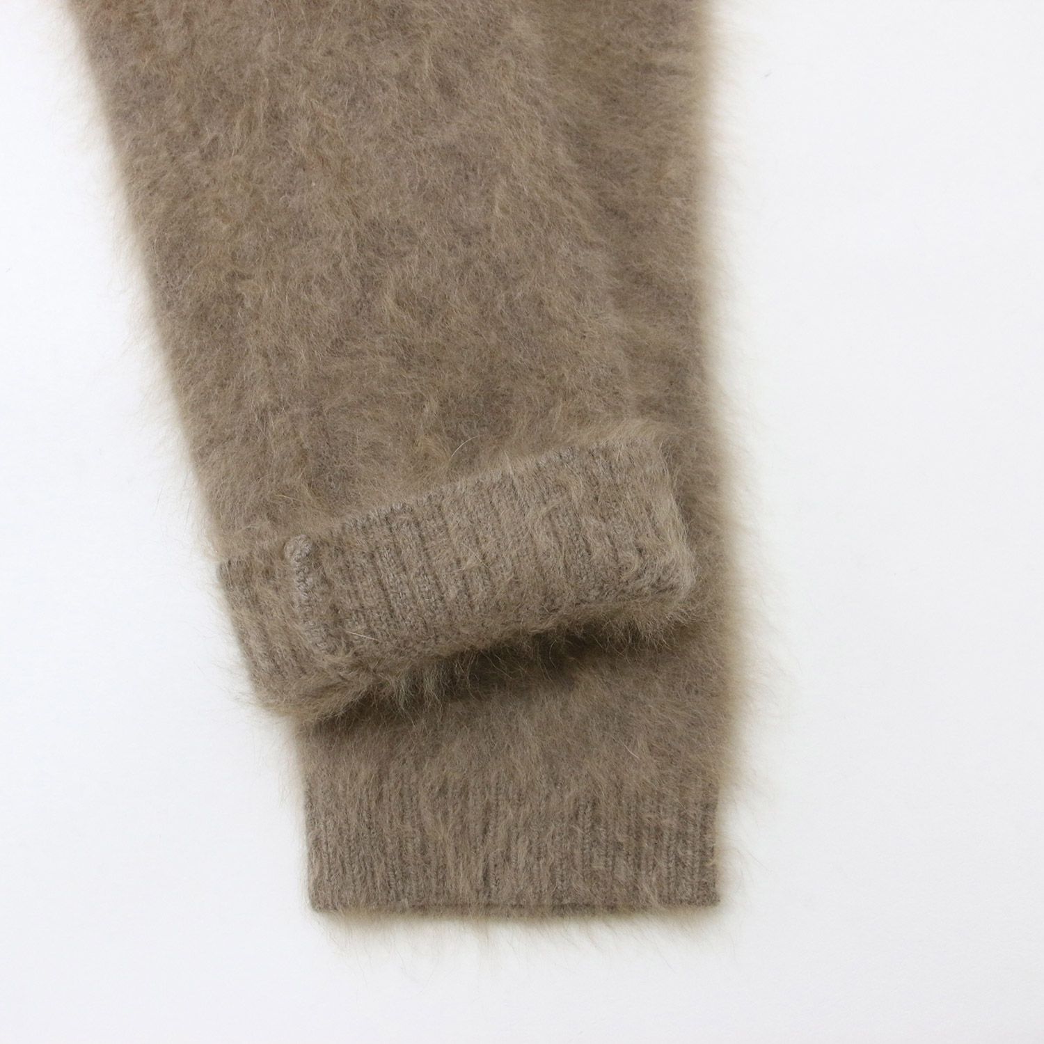 Deuxieme Classe ドゥーズィエム クラス EVERYDAY I LIKE. ニット