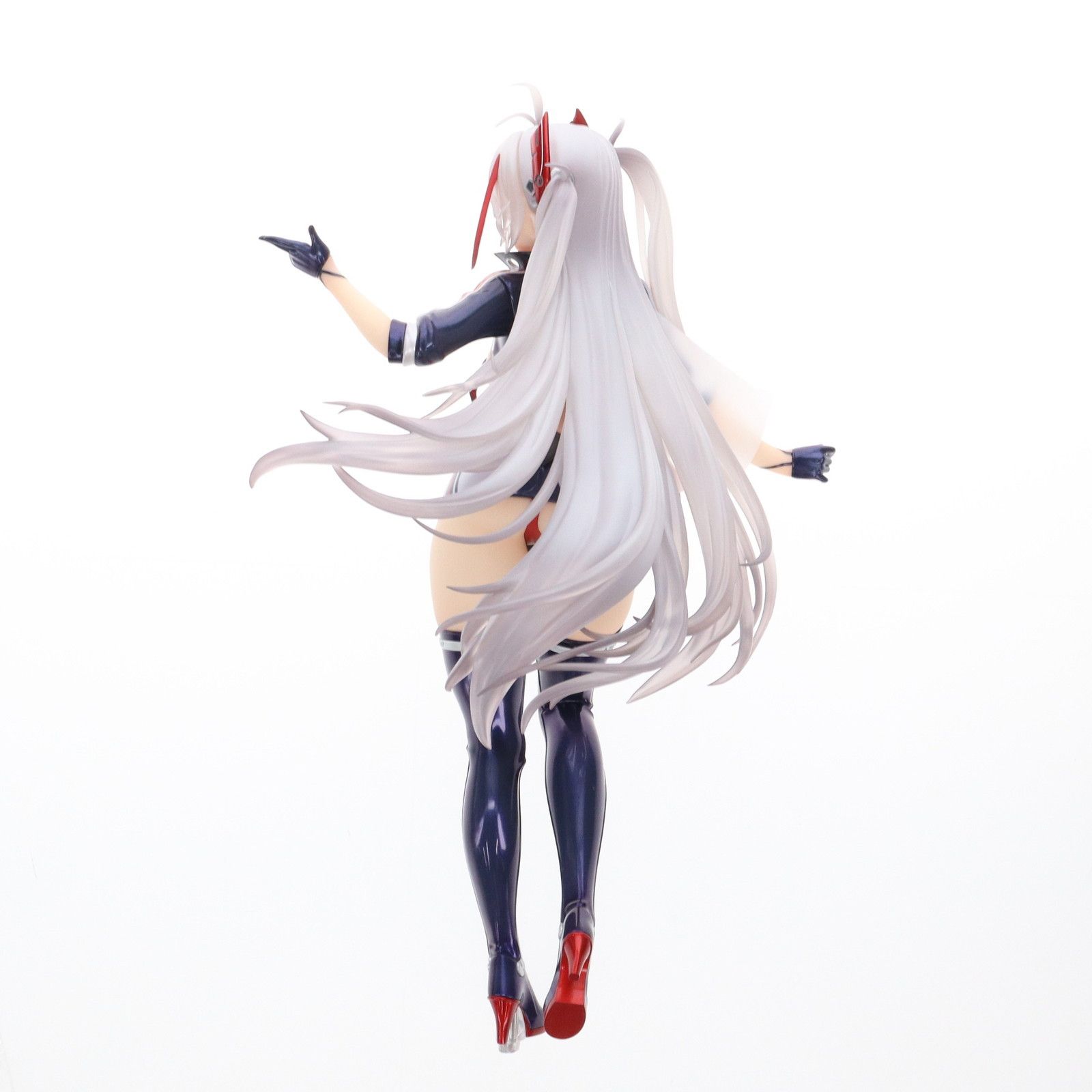 アクリルスタンド付属 プリンツ・オイゲン ファイナル・ラップVer