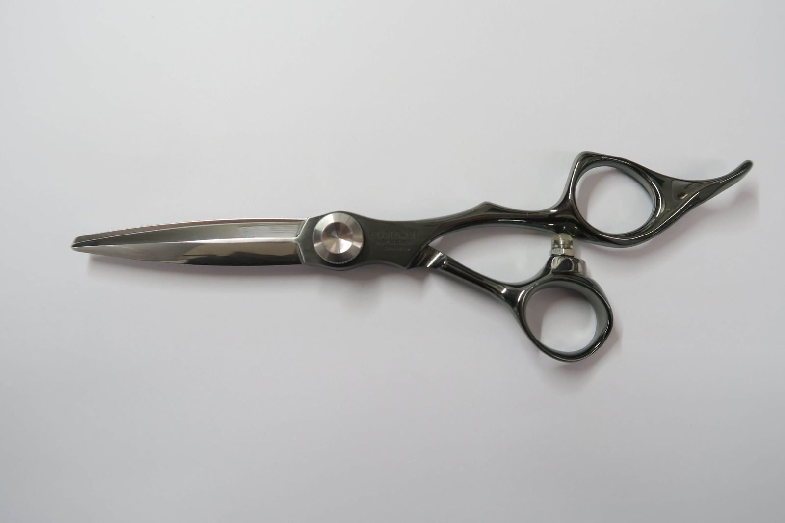 トギノン フーマフォルテッシモ（FUMA.FF 5.8） フーマフォルテッシモ