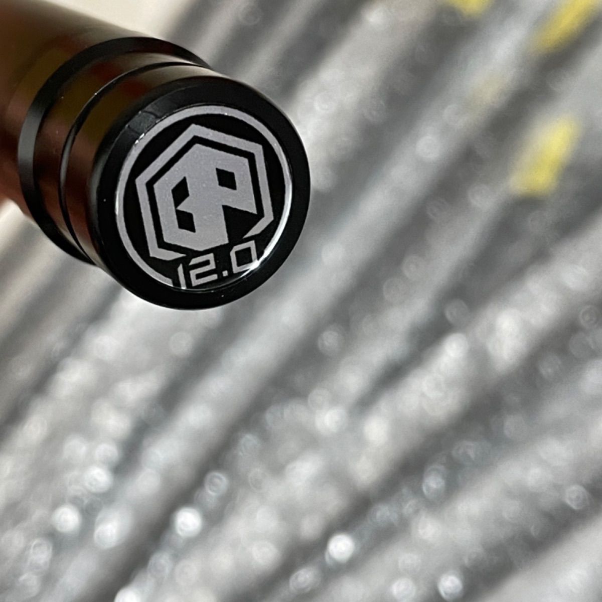 SAIGEN shaft - メルカリ