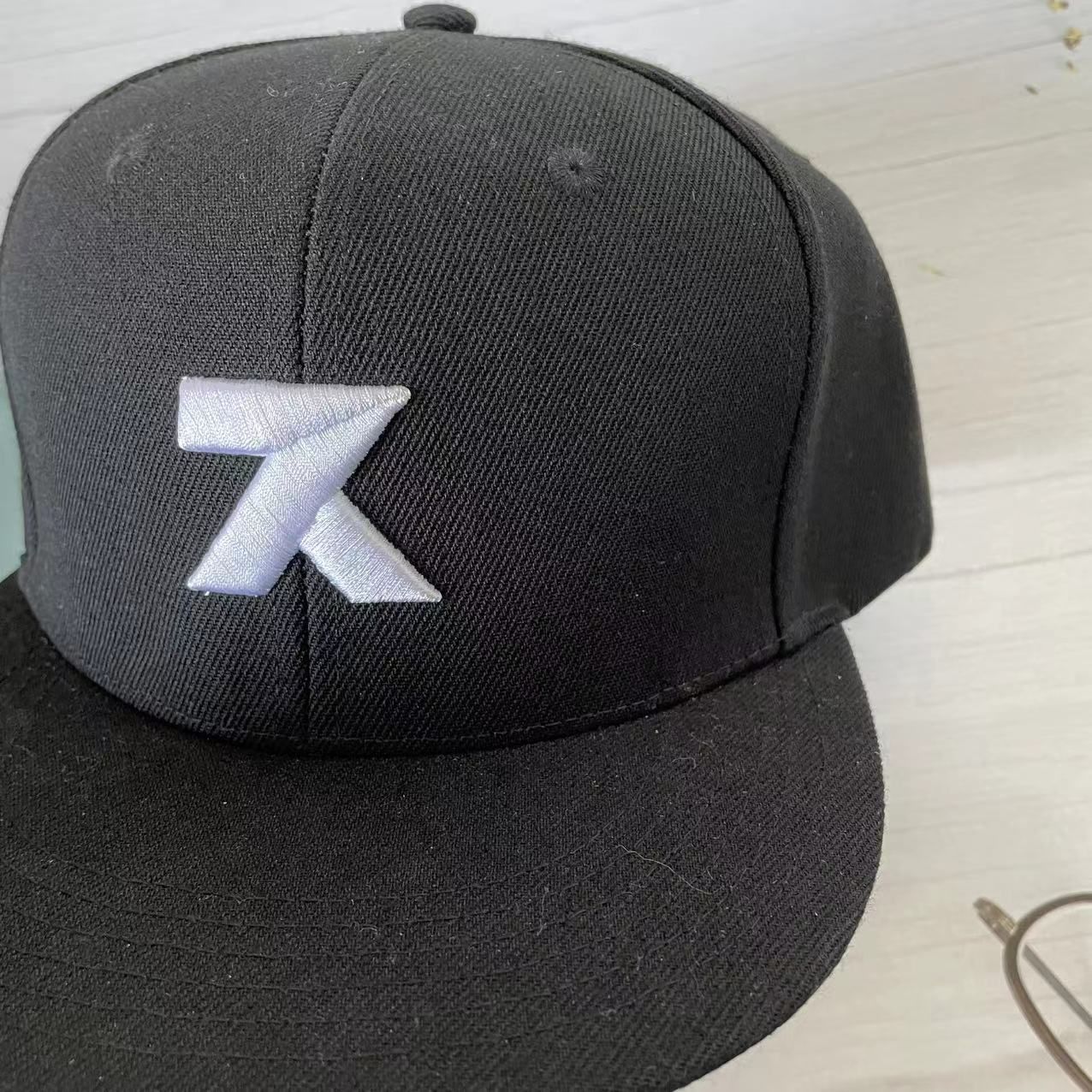 新品未使用○スピッツ spitz 限定品 スキャップ - メルカリ