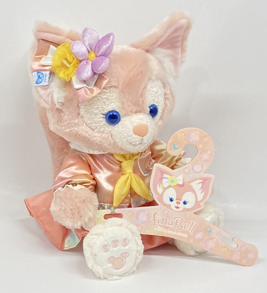 BETTY'S BLUE ぬいぐるみ エイミーちゃん 平成レトロ レア 希少