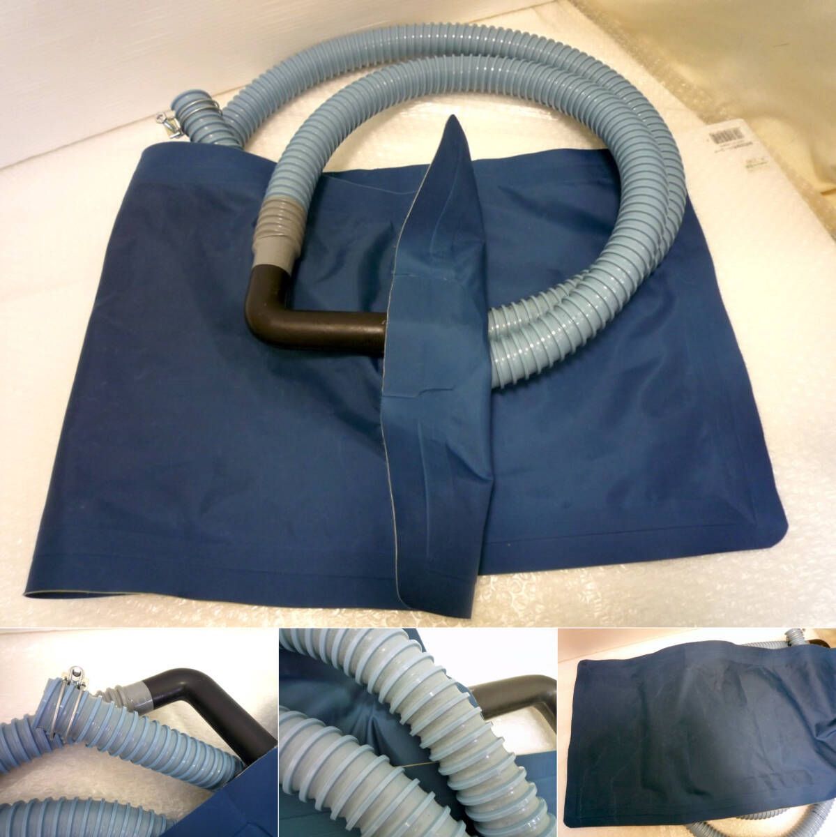 定刻起床装置 やすらぎ SAC-5A型 タイマー付き 新光電業 取説 JR 鉄道