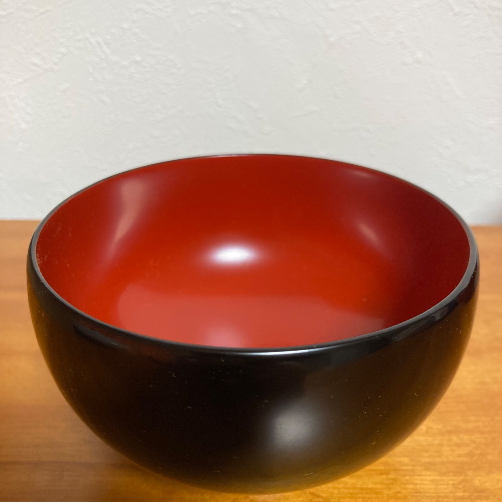 輪島塗 手塗り お椀 2客 輪島塗 汁椀」の人気商品一覧 | 安い商品を