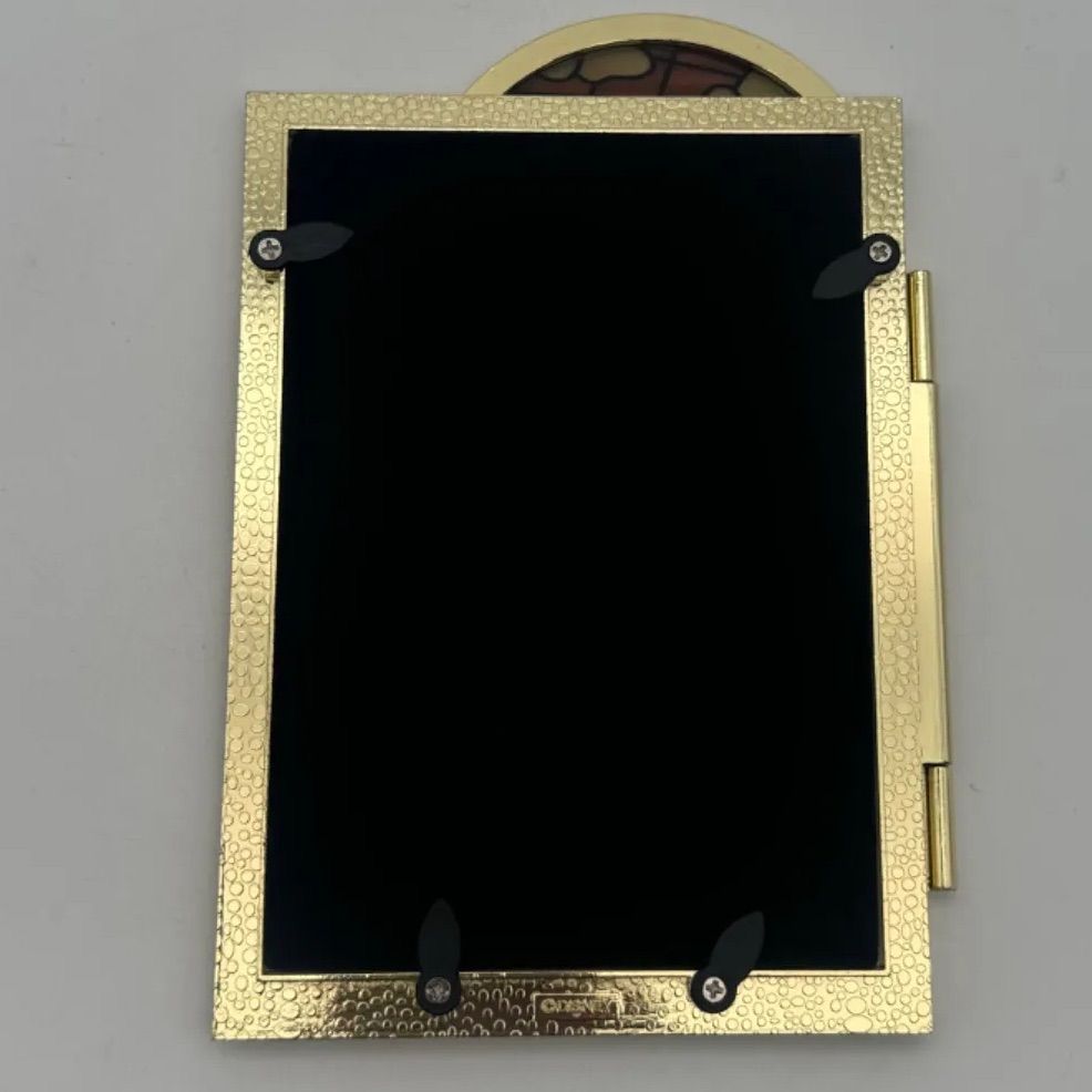 TOKYO DISNEY LAND HOTEL 東京ディズニーランドホテル スイートルーム