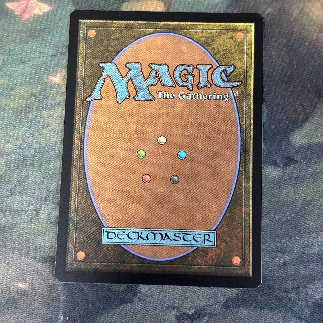 nv7 82 白黒フェッチ 湿地の干潟/Marsh Flats ZEN ゼンディカー