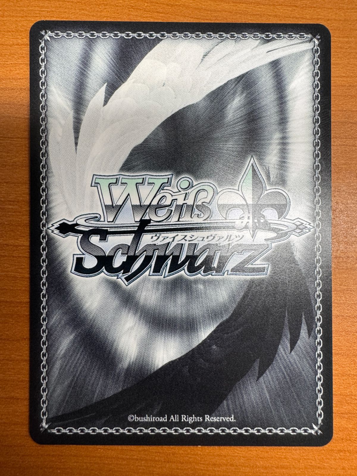 状態A ワンサイドプロトコル エクシア SP サイン NIKKE ヴァイス