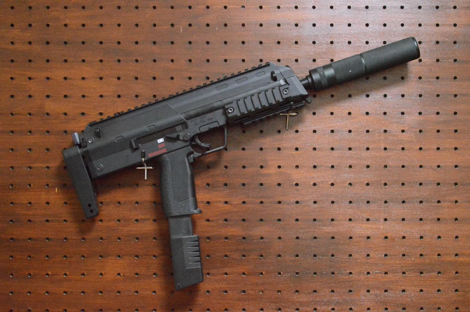 W3FcKDp4JvHmdgSiQZazxJ.jpg@webp