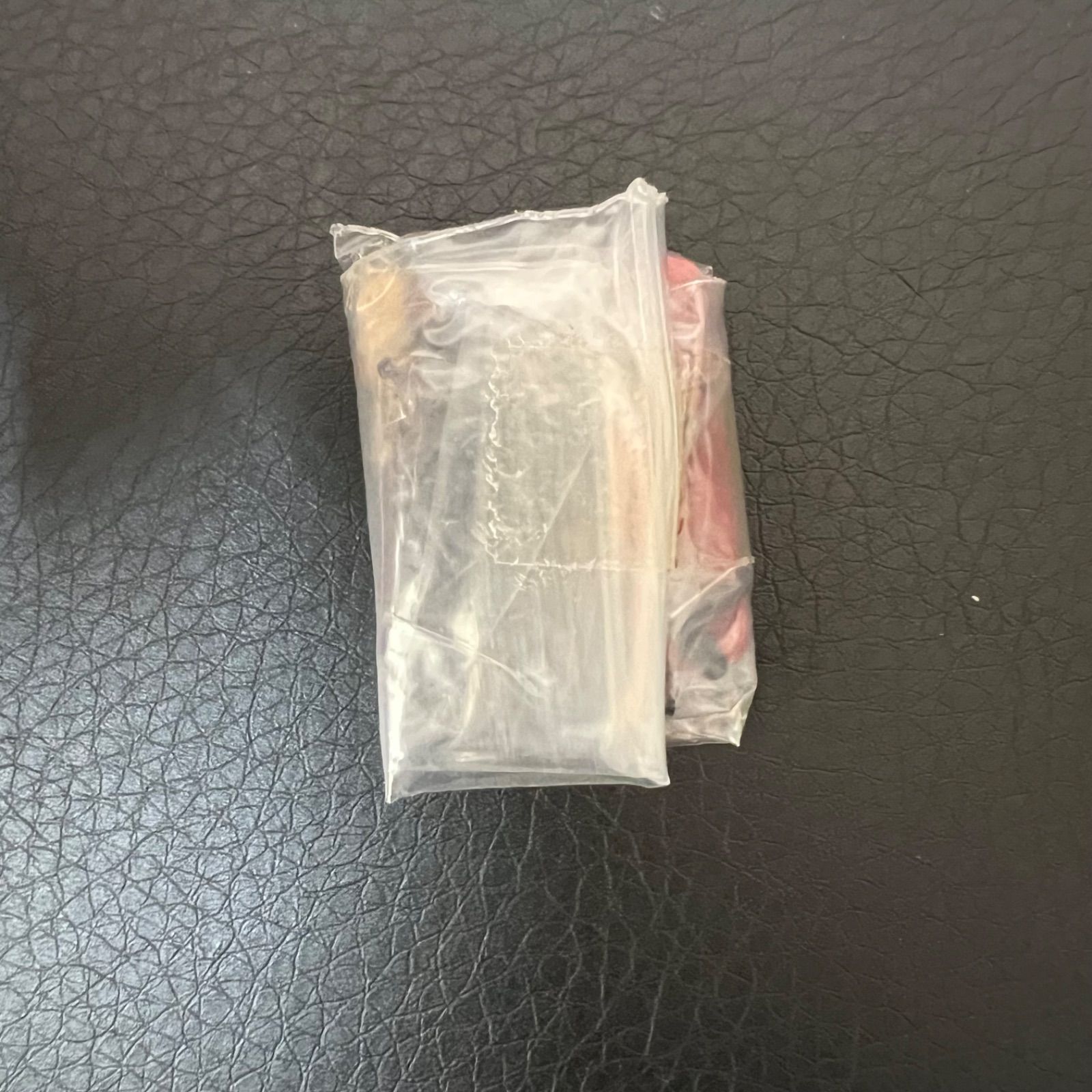 美品】 KAWAI COMPANY KP-151 B6 2286タイプ Nゲージ r80 - メルカリ