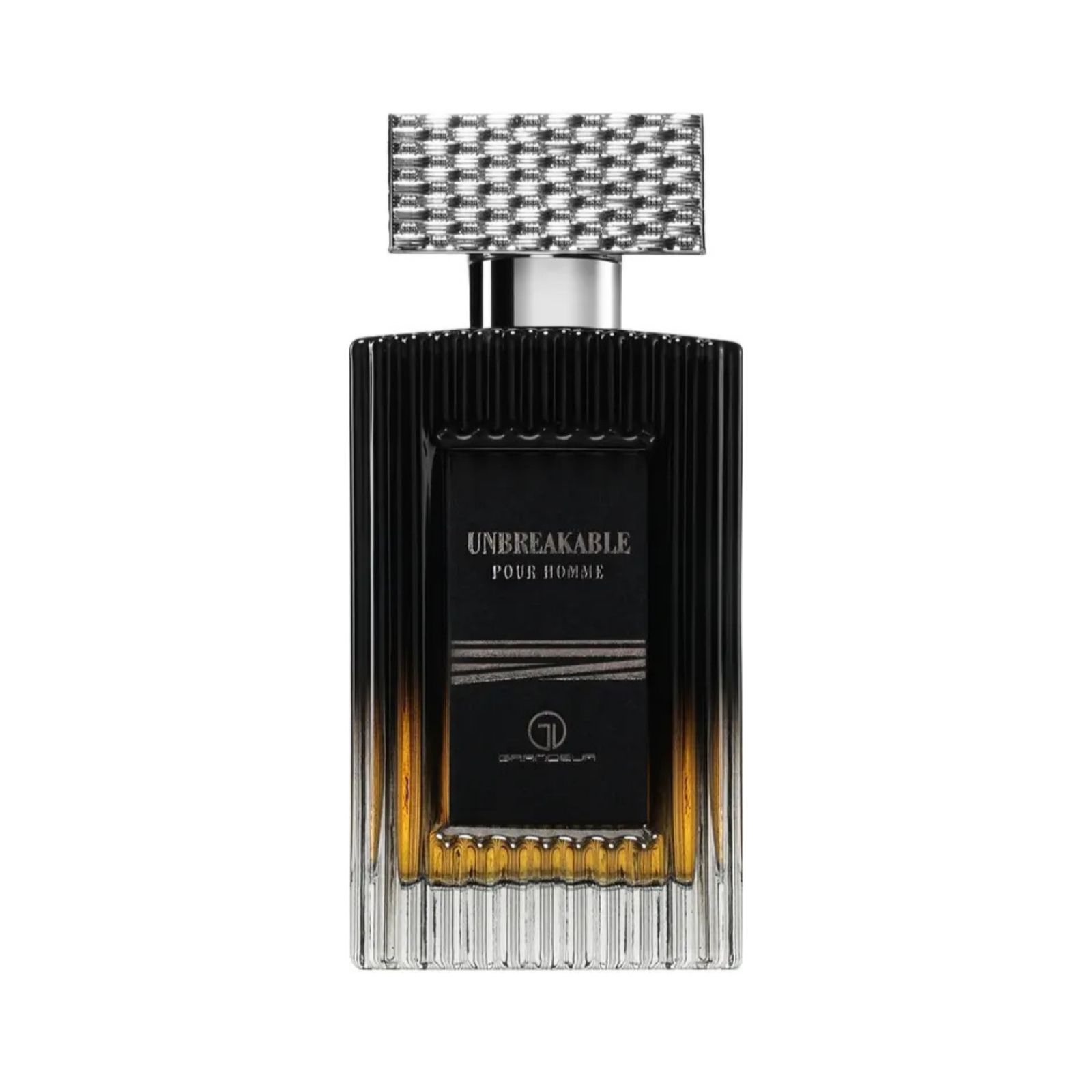 正規品】Grandeur Unbreakable EDP オードパルファム 100ml メンズ