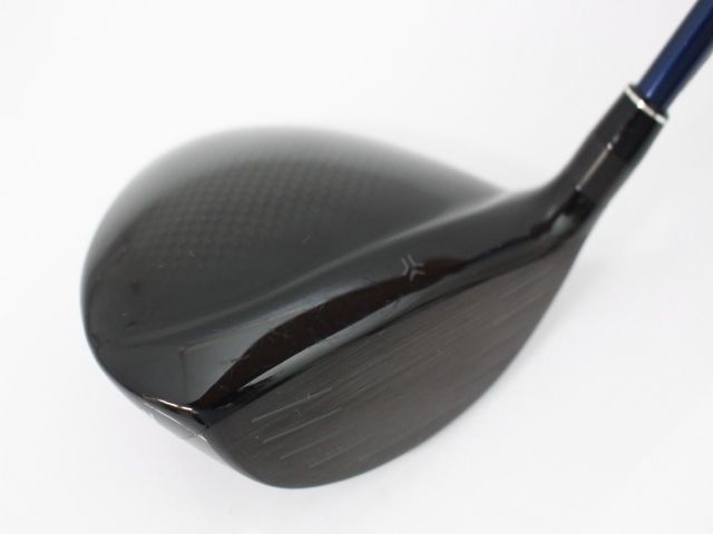 スリクソン SRIXON 卸売 ZX フェアウェイウッド ディアマナZX50/S 3W