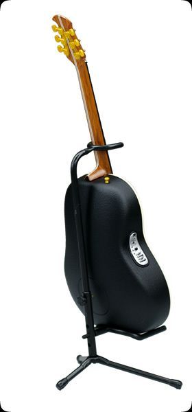 Ovation Traditional Elite 1718-1 ～Ovation Guitar Collection～ 1/8