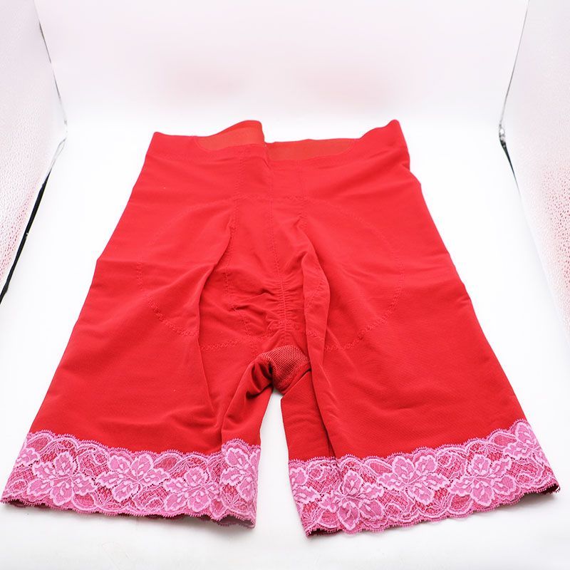 新古品 グラントイーワンズ LALA Grant Fantasy ハイウエストガードル