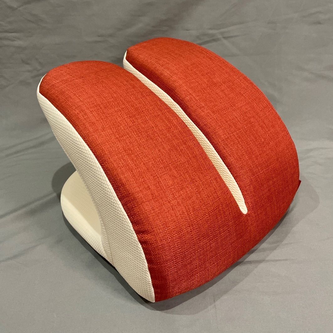 美品】東急スポーツオアシス バウンドクッション Twin ツイン