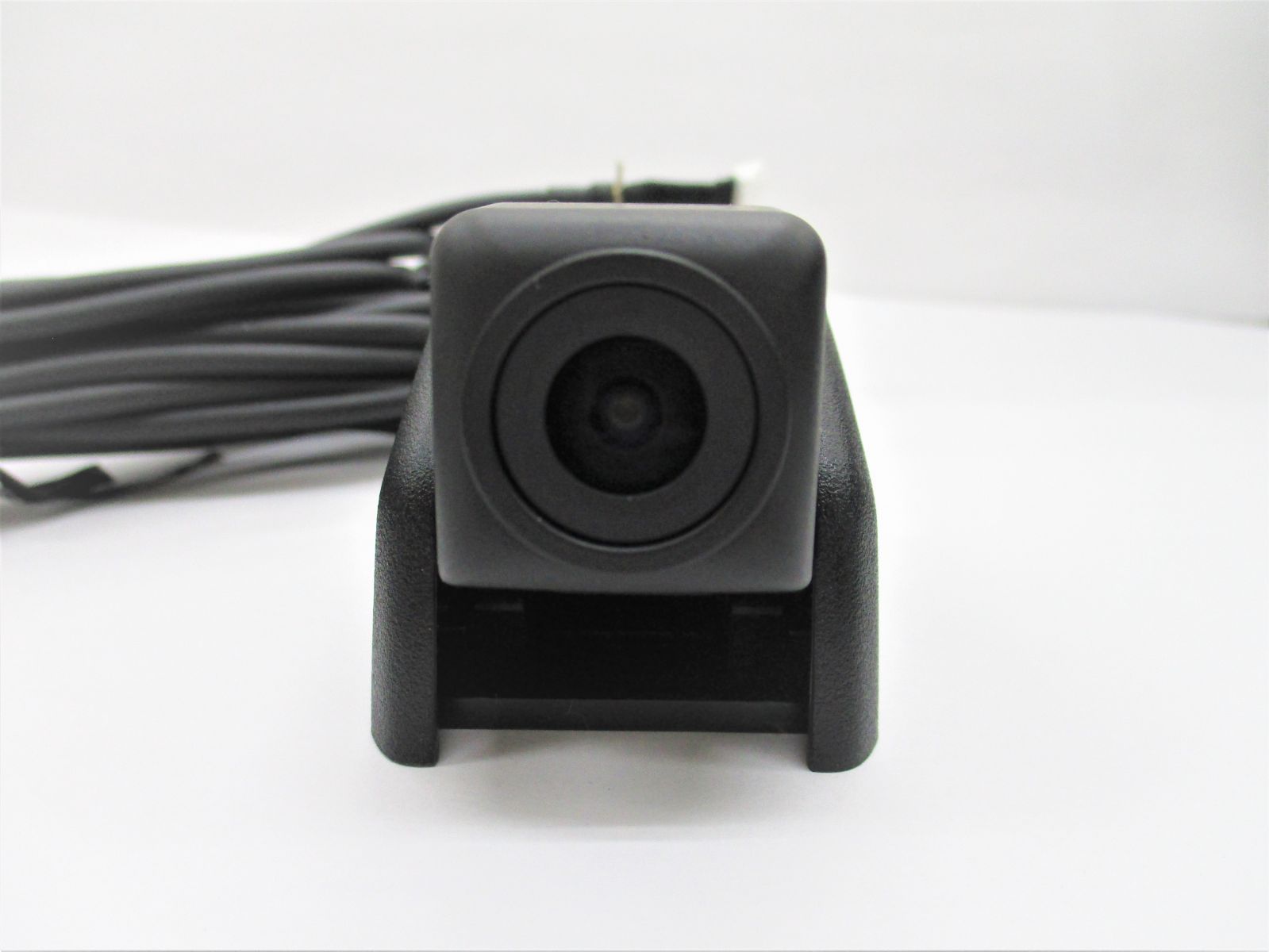 中古】ドライブレコーダー トヨタ純正 DRD-C68 - メルカリ