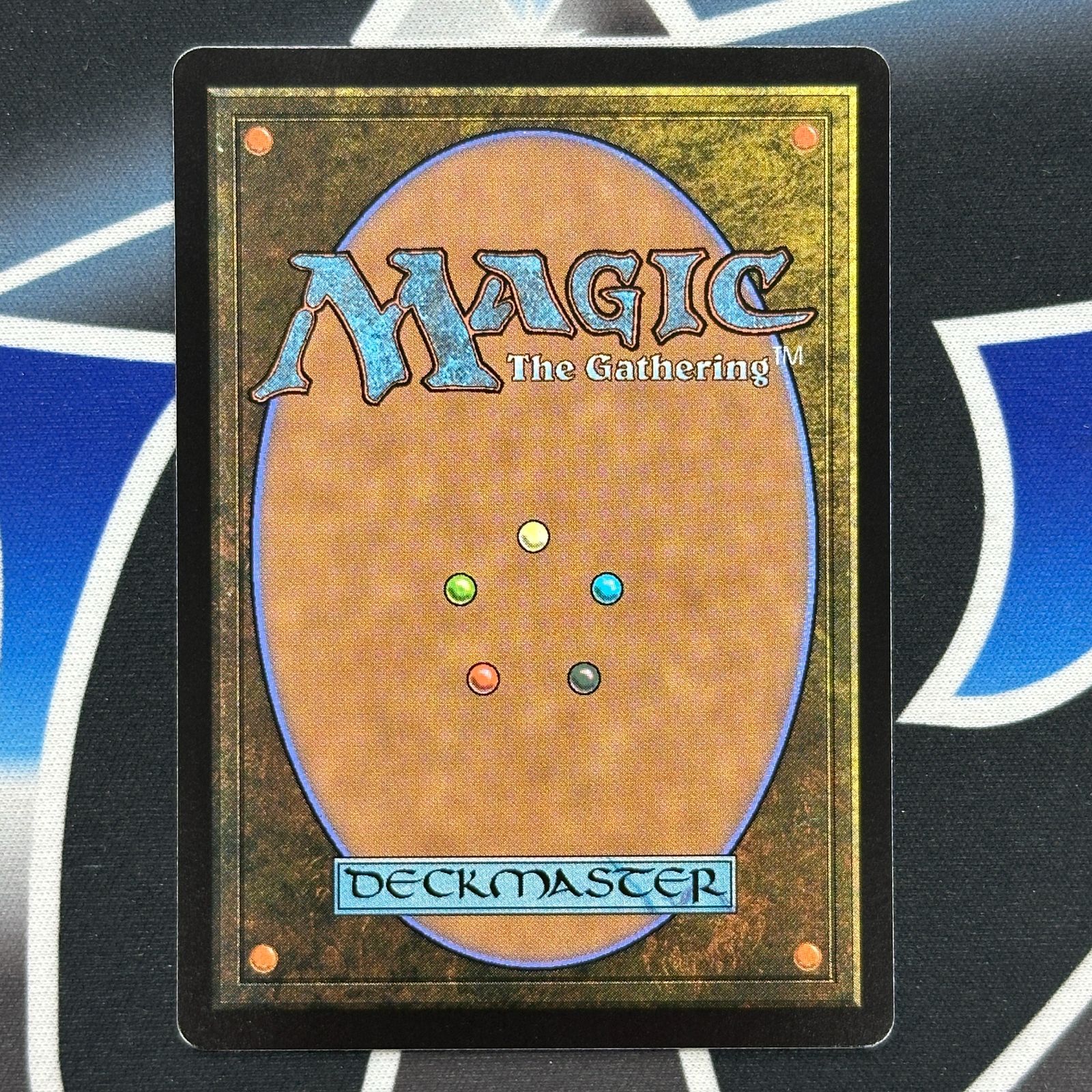 召喚：ナイツオブラウンド プレリリース版 Foil 英語 Foil】(036