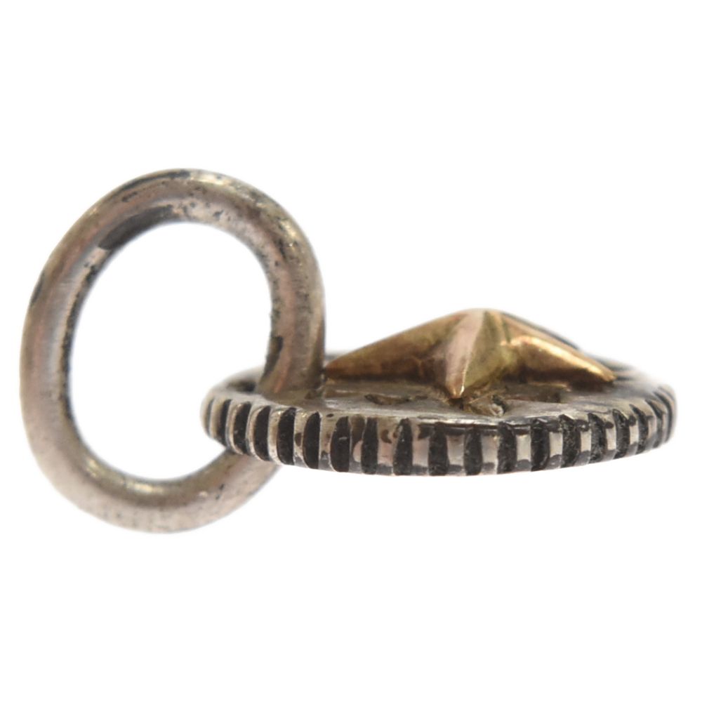 THE BINGO BROTHERS (ザ ビンゴブラザーズ) スター付き彫り入り