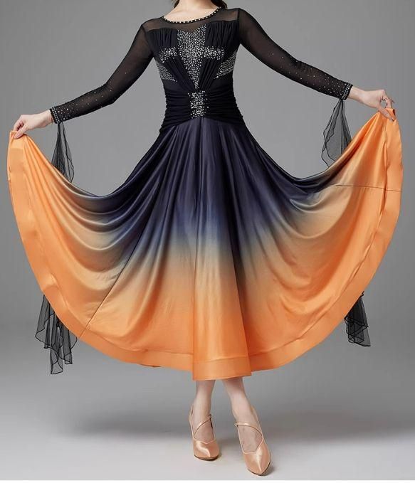 希少】tombo 大石昌美 監修 モデル ハーモニカ ゴールド 販売 ゼンオン