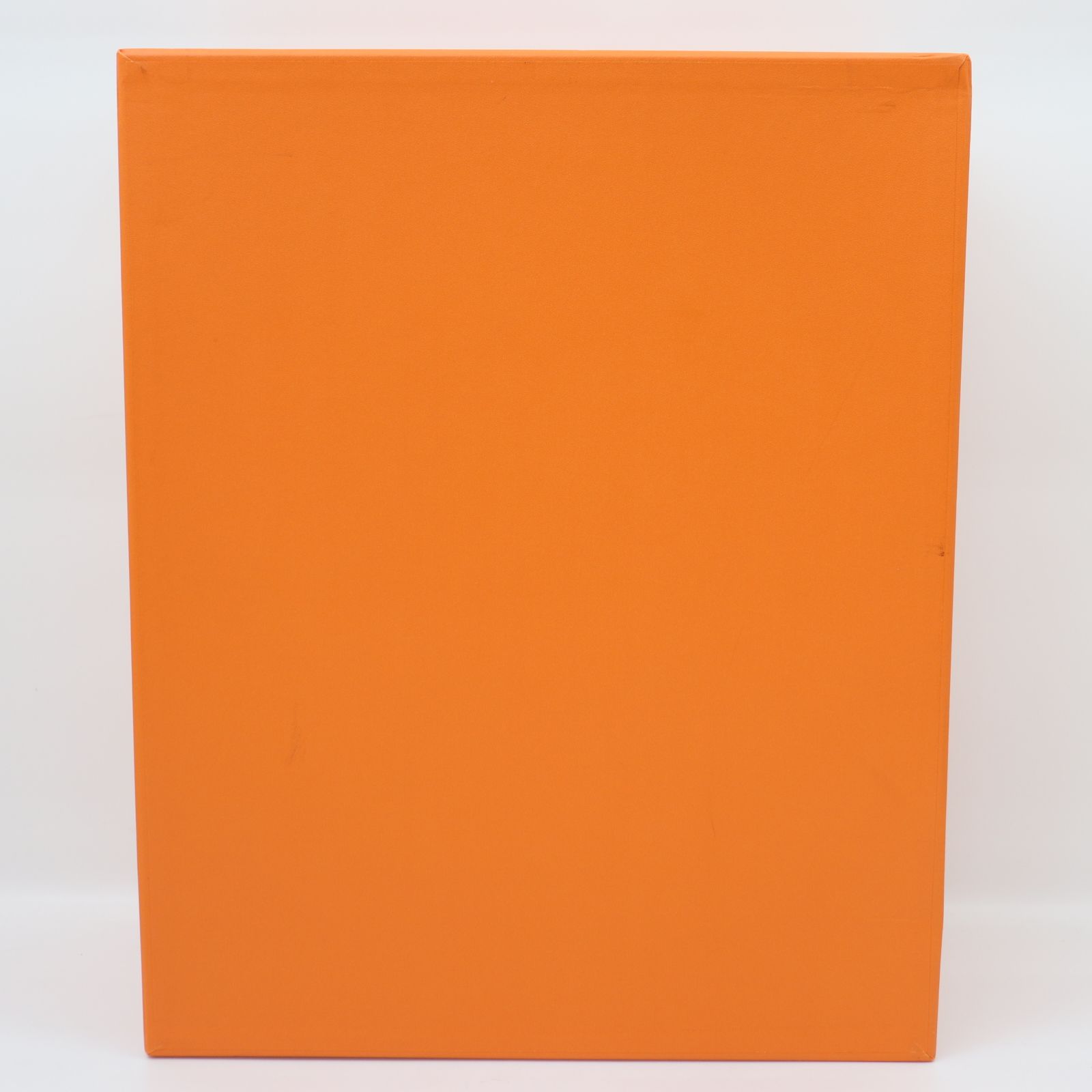 HERMES バーキン30 空箱 2026年最新】バーキン30 空箱の人気アイテム