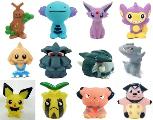 2026年最新】カポエラー フィギュアの人気アイテム - メルカリ