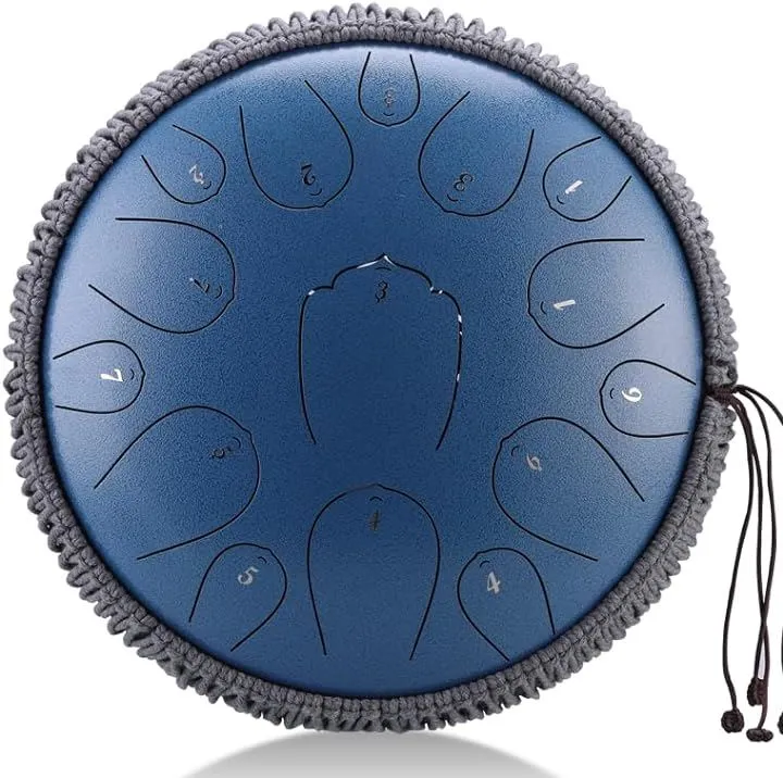 ZAc3spg3y4z3knR2mLU7cC.jpg@webp