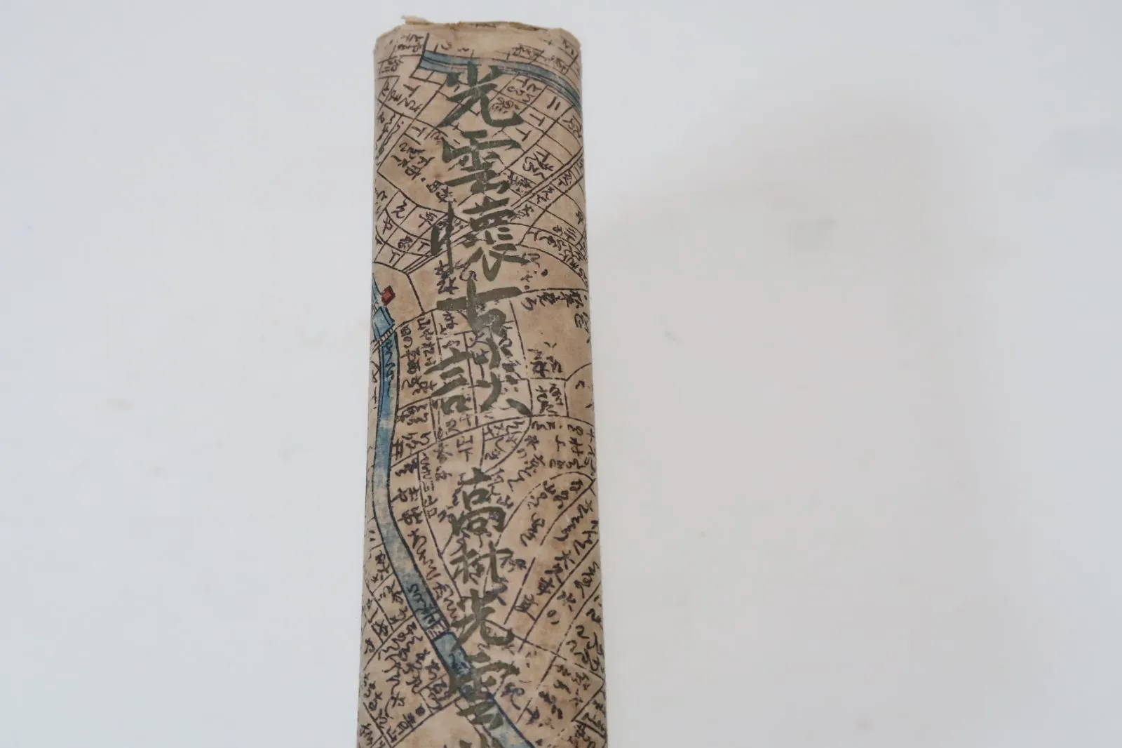 2026年最新】木彫 高村光雲の人気アイテム - メルカリ