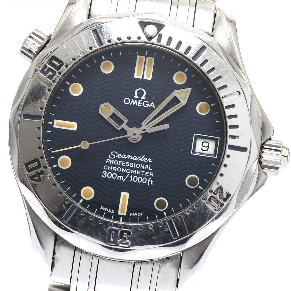 デアゴスティーニ トレジャーストーン 宝石・鉱物・鉱石 計182種類