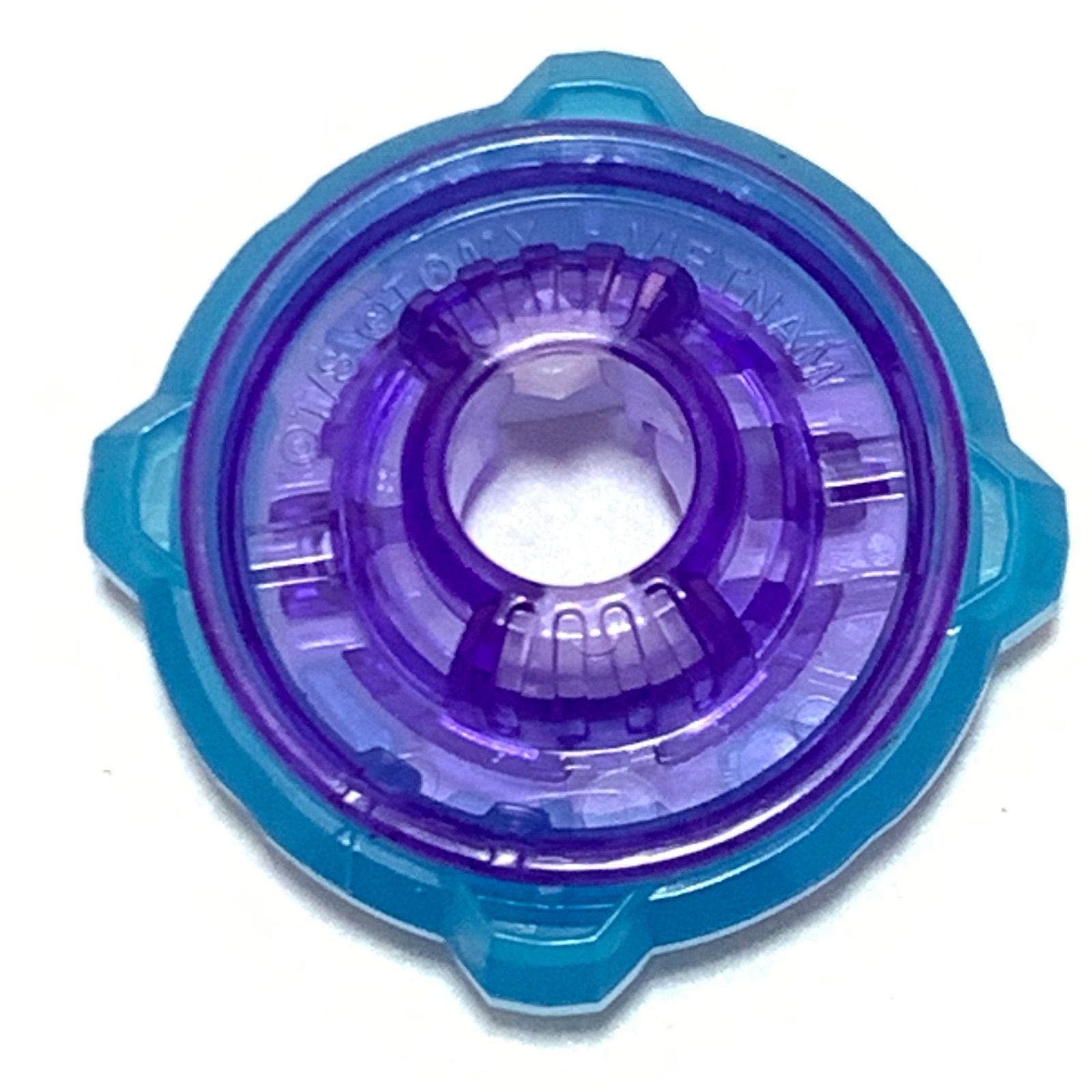 ベイブレードX BEYBLADE X ラチェット/4-80 BX-13 - メルカリ