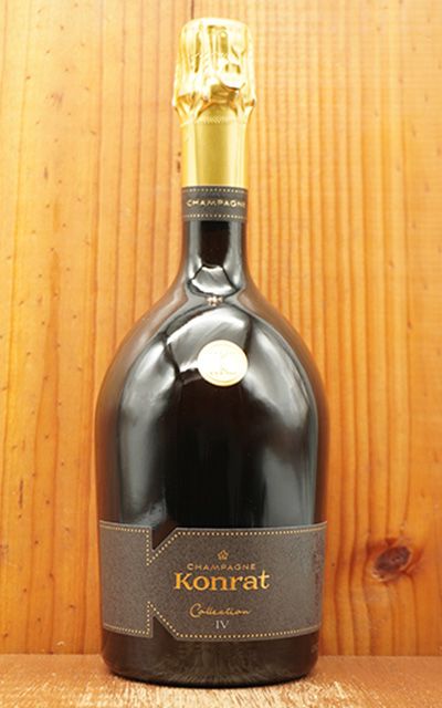 藤岡しんたろう 油彩画 鳥とラッパ吹き ショップ 不詳/作者不明/布袋図