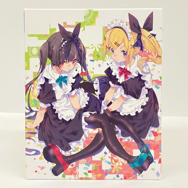 薄桜鬼 沖田総司 コースター 特典 流山 白みりん 薄桜鬼 沖田総司