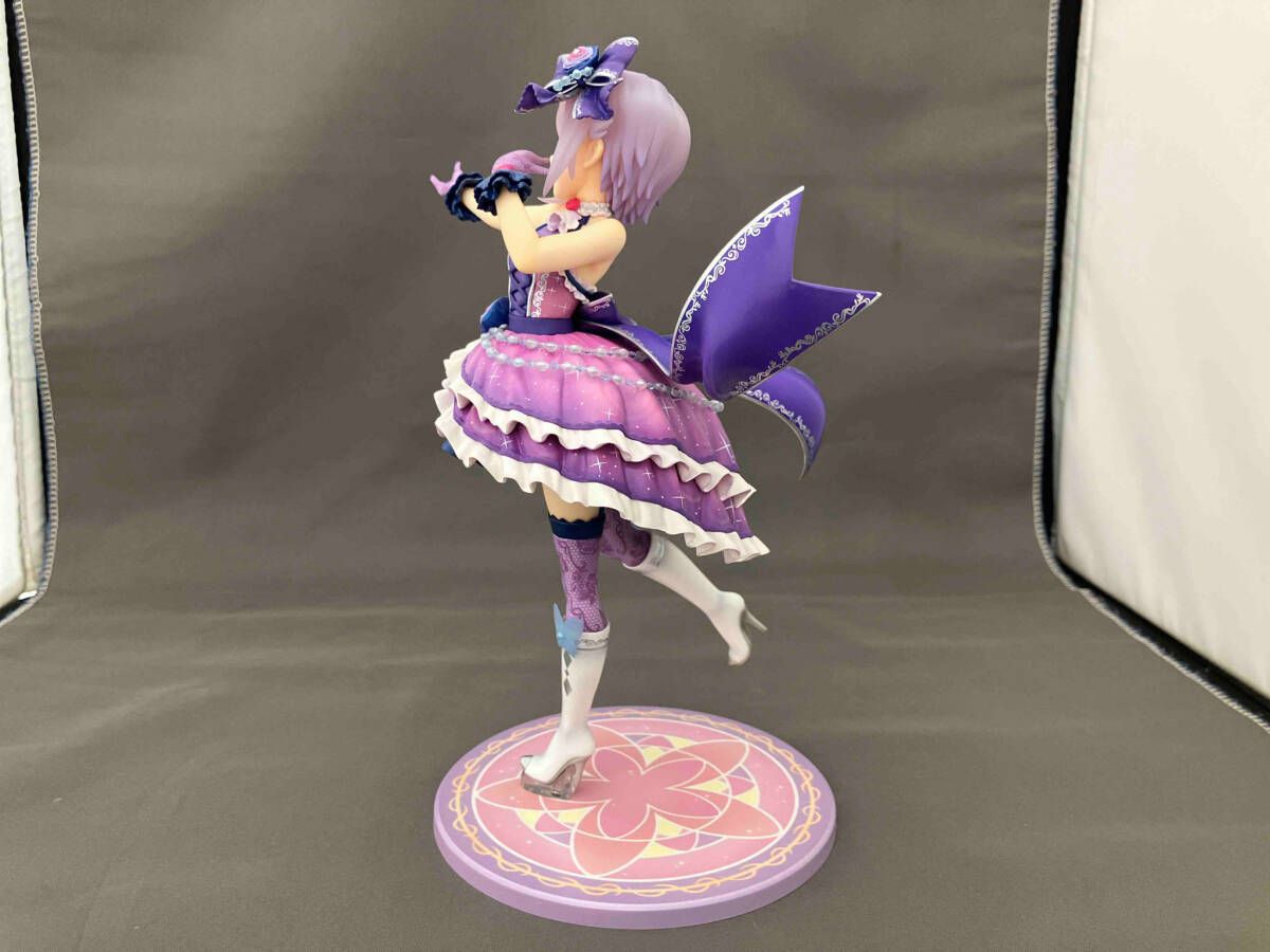 アルタｰ 輿水幸子 自称・カンペキVer. 1/7 アイドルマスタｰ シンデレラ