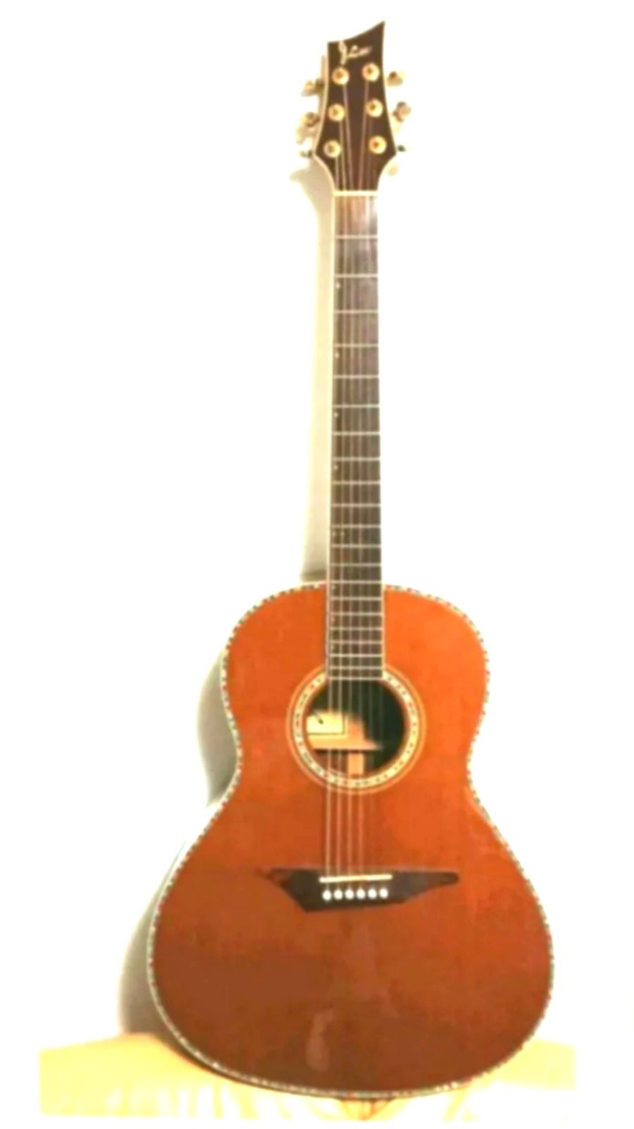 Vintage J.Lee SJK―900 ジョナサンリー 個性的 ビンテージ