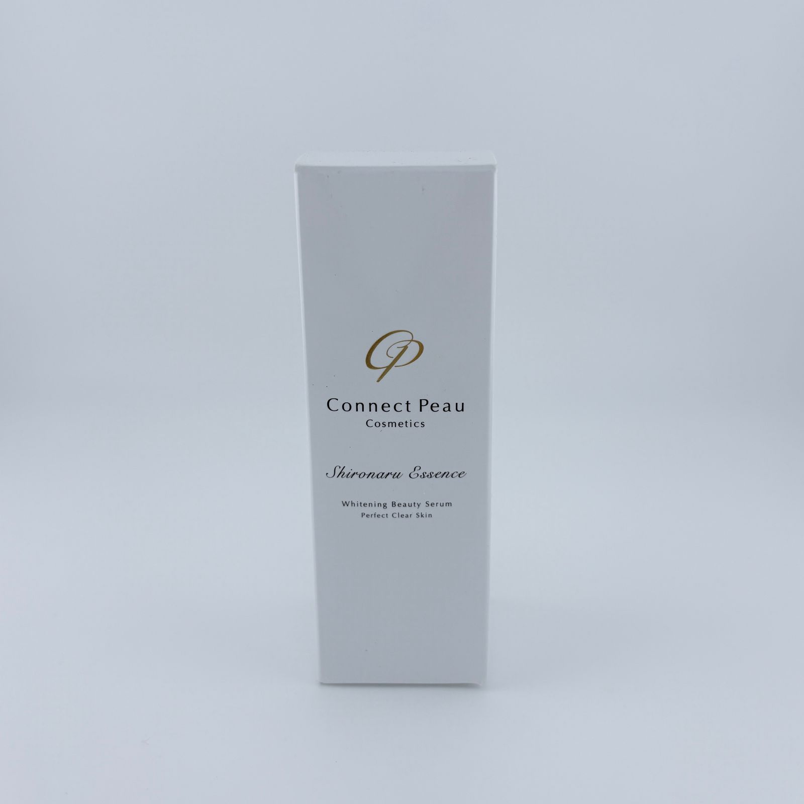 シロナルエッセンス Connect Peau 美容液 30mL 楽天市場】30ml