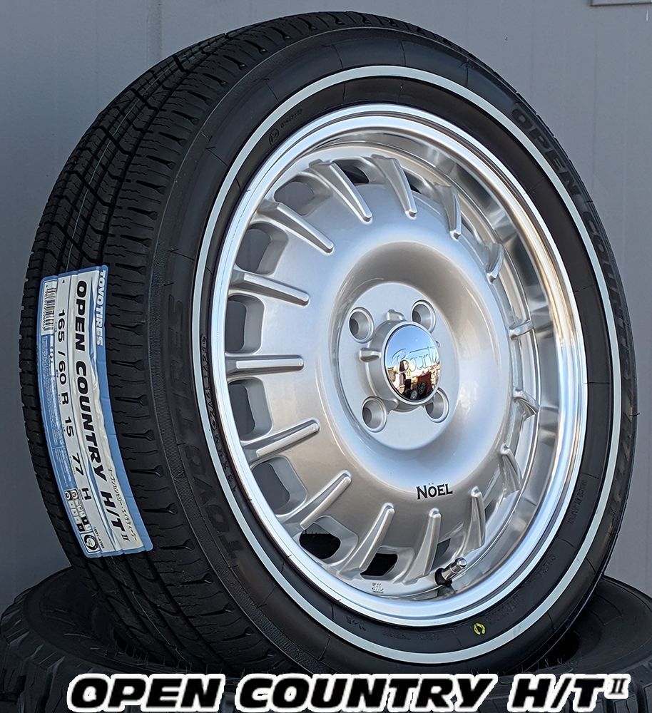 ハイゼットジャンボ ハスラー タフト デリカミニ ウェイク スペーシア