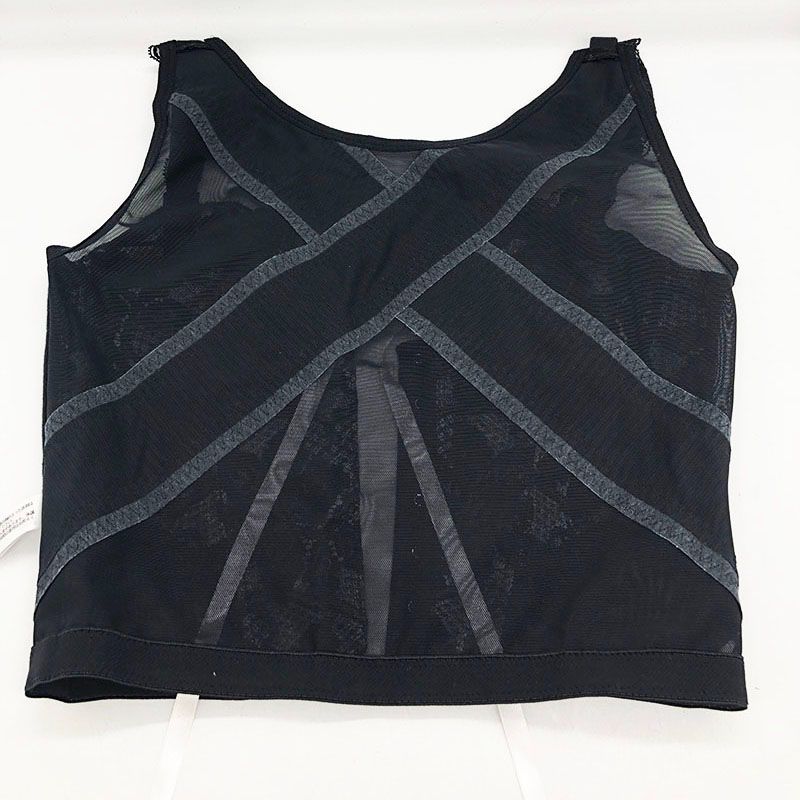 新品同様品 グラントイーワンズ LALA Grant Fantasy ニッパービスチェ