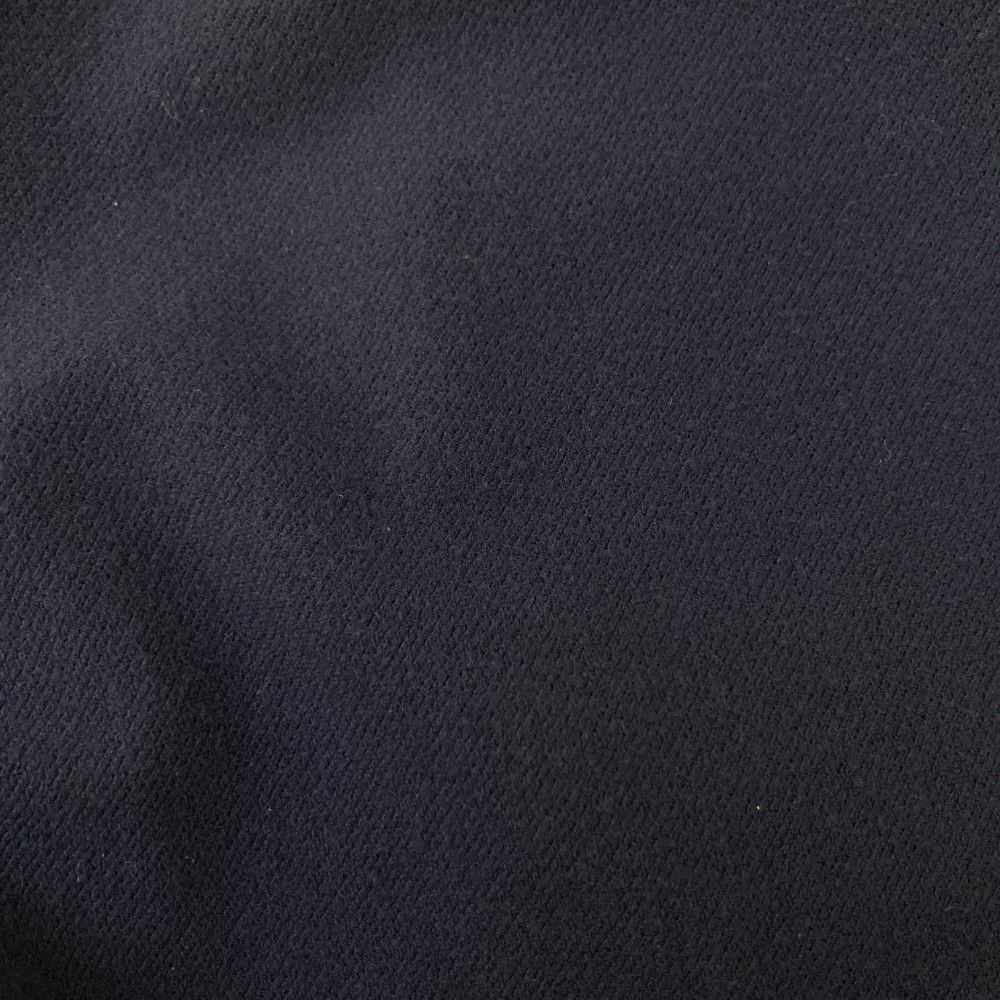 サイズ：XL DECEMBERMAY ディセンバーメイ ストレッチ ナイロンパンツ