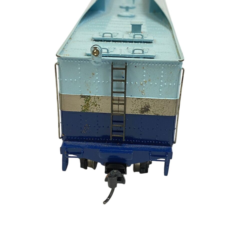 天賞堂 No.163 AT&SF HOゲージ サンタフェ鉄道 No.3460 - メルカリ