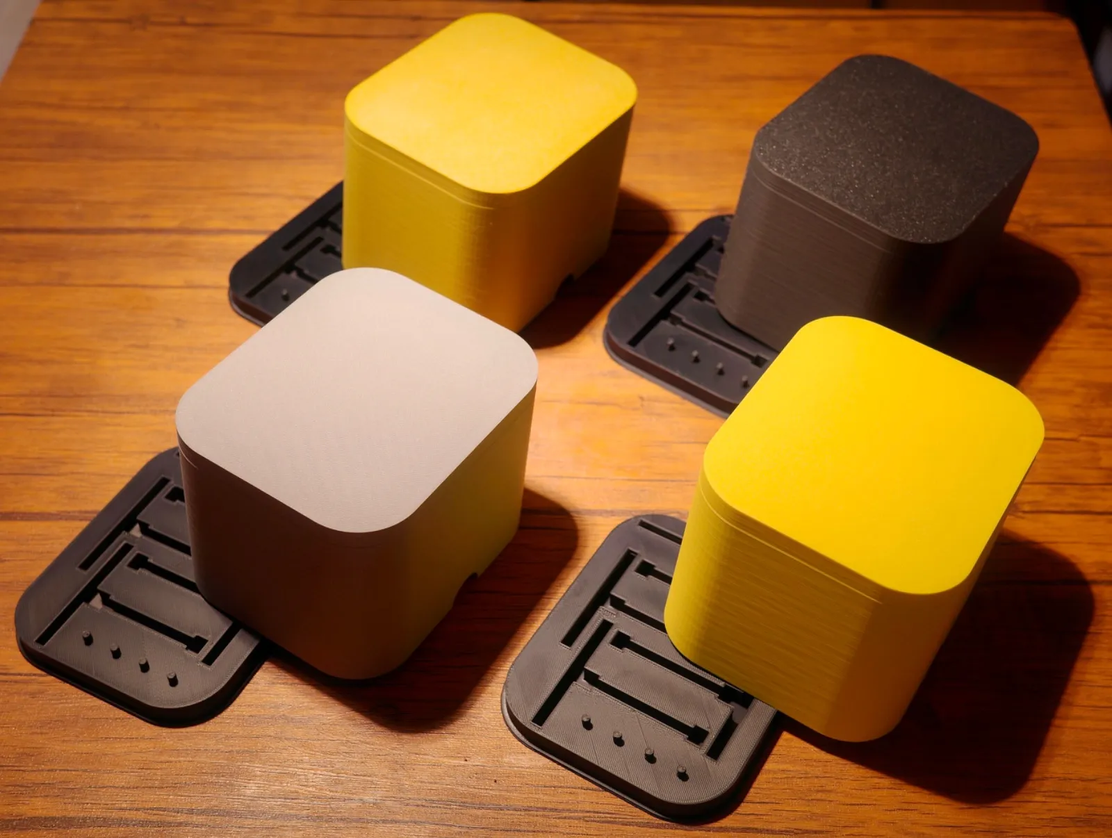 2026年最新】バッグ HUDYの人気アイテム - メルカリ