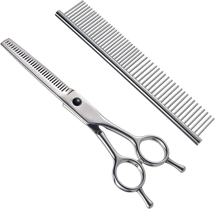 2026年最新】Nic シザーの人気アイテム - メルカリ