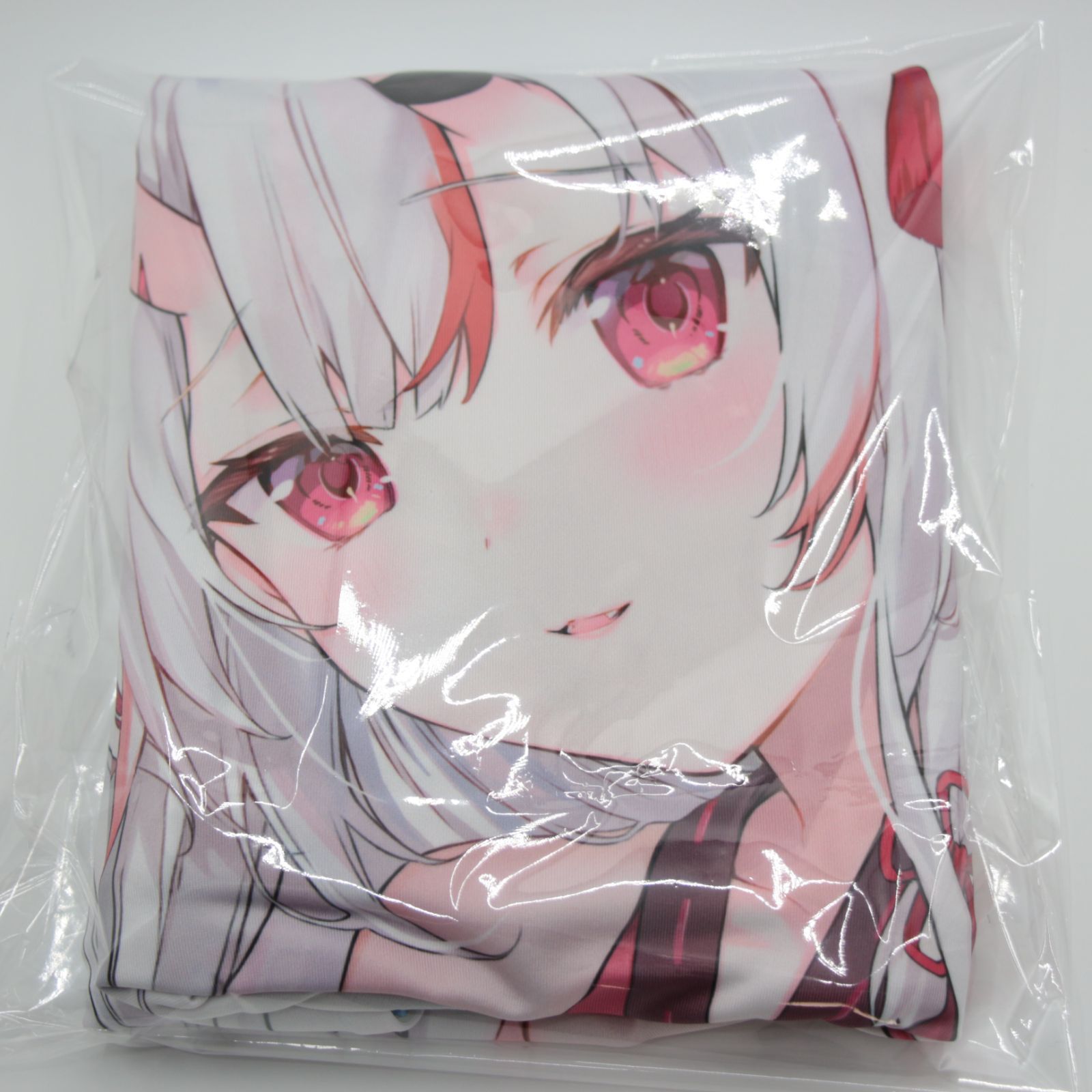 百鬼あやめ 周年記念グッズ4点セット - メルカリ