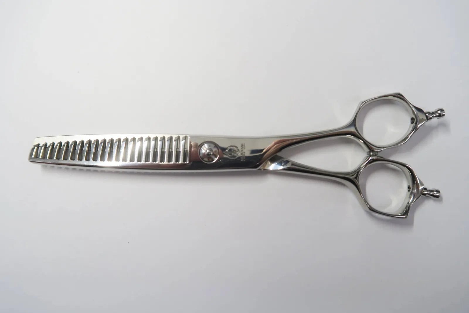 2026年最新】ミズタニ ユラギの人気アイテム - メルカリ