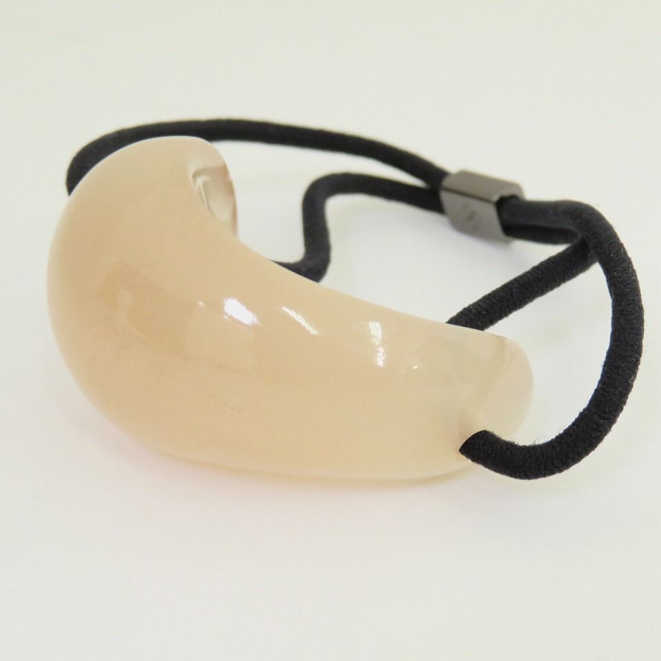 colette malouf コレットマルーフ ヘアゴム グラスポニー ミニ a785976