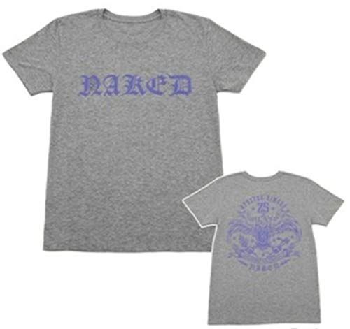 氷室京介 KYOSUKE HIMURO 25th Anniversary TOUR GREATEST ANTHOLOGY