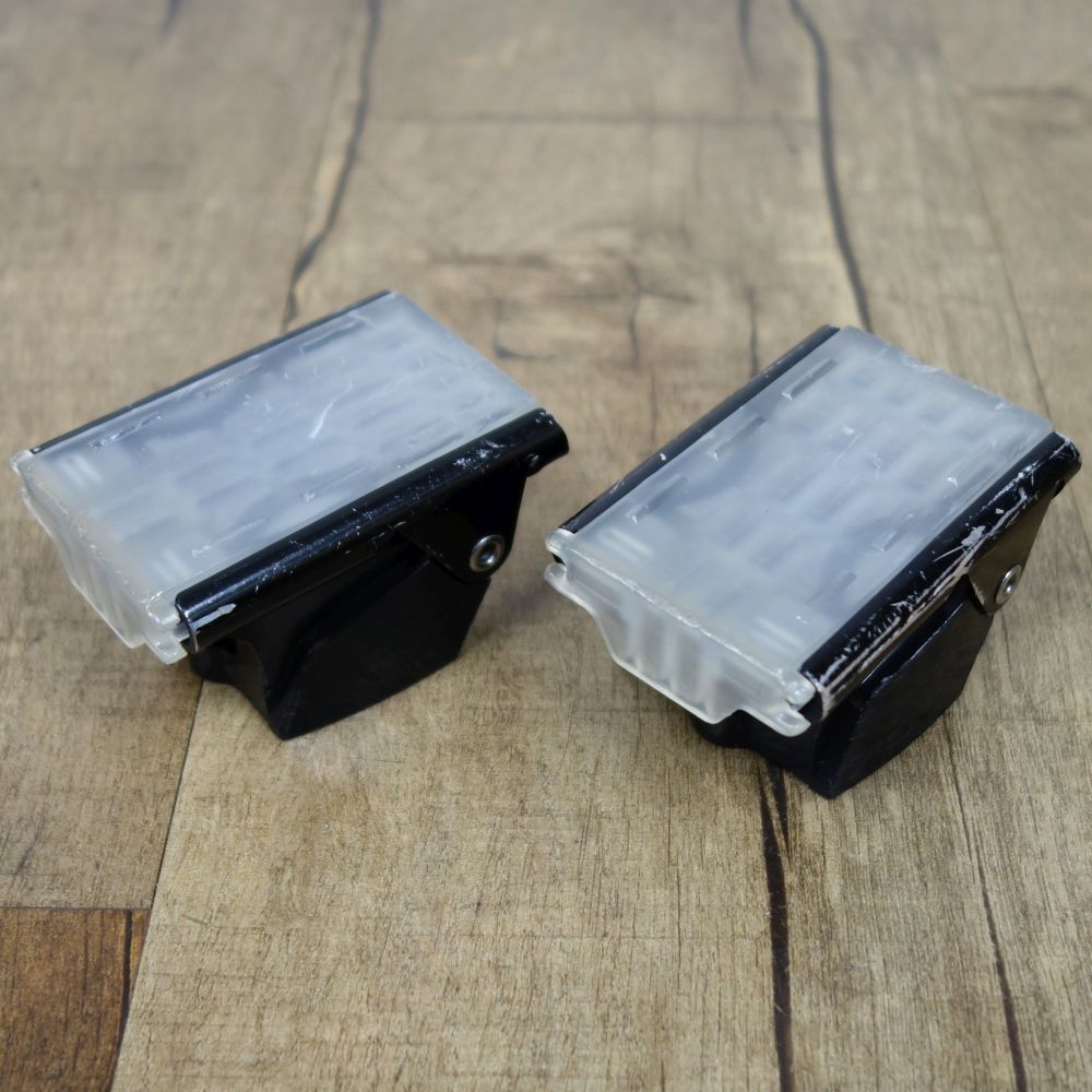 ジースリー G3 タルガ アッセント テレマーク スキー ビンディング