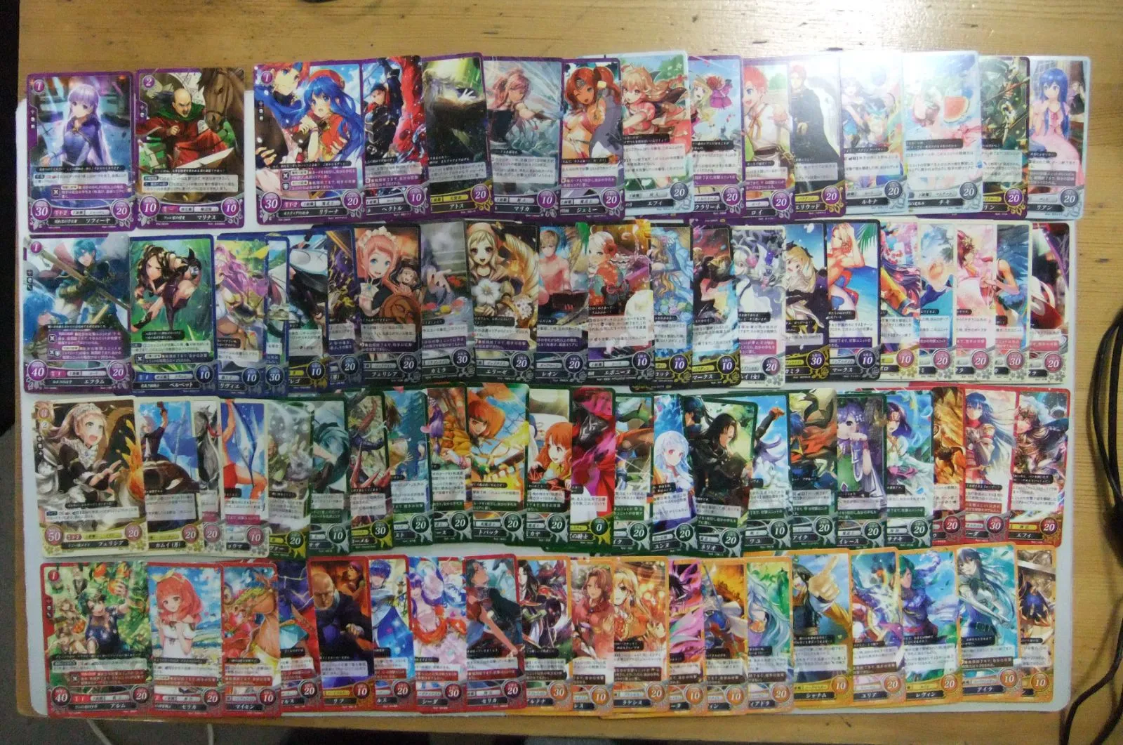 2026年最新】ファイアーエムブレムサイファ カミラの人気アイテム