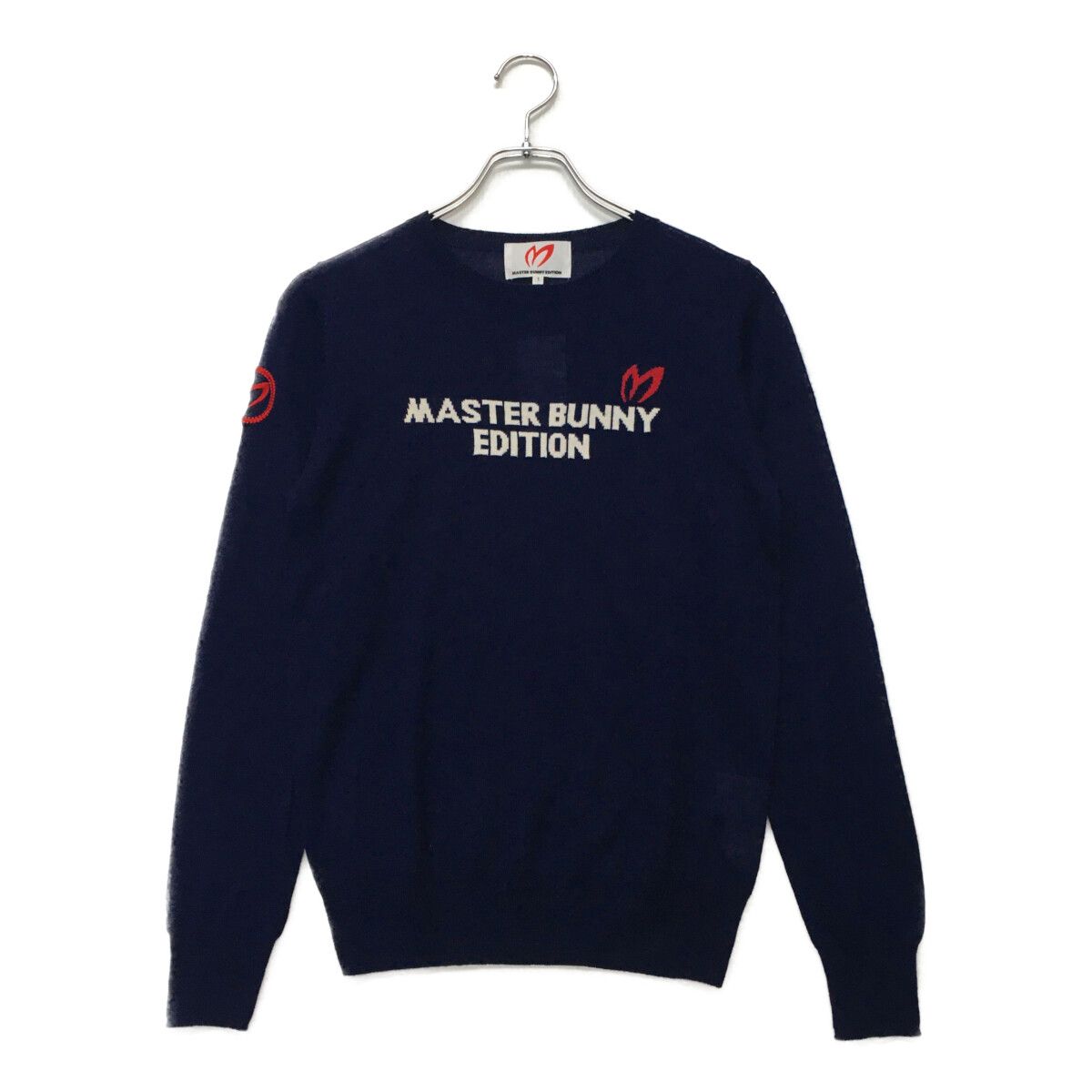 中古 レディース マスターバニーエディション MASRTER BUNNY EDITION