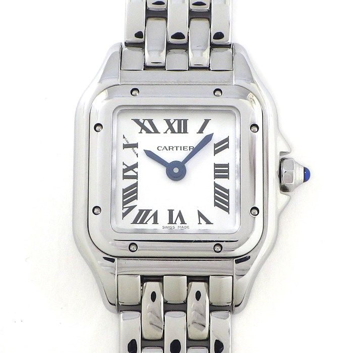 幻ChristianLacroixトルコ石80s ヴィンテージブローチ